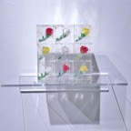 Rosegrid