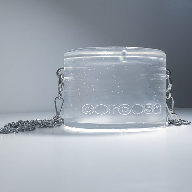 Lentabag