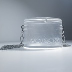 Lentabag