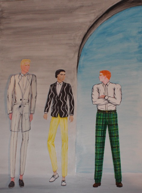 3figures