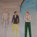 3figures