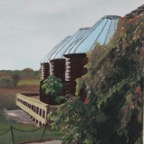 Silos