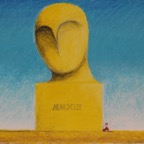 Head