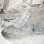 Shoe