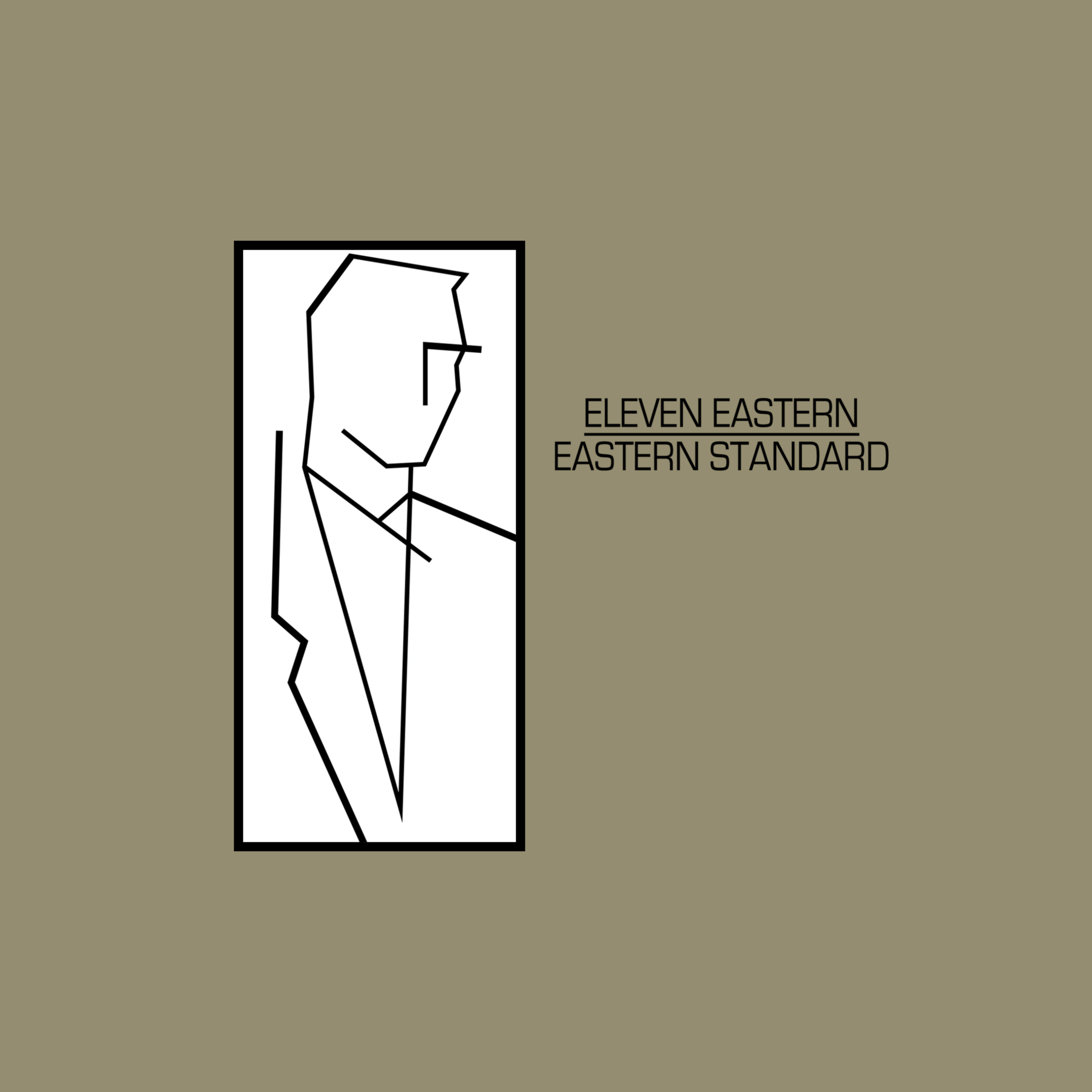 Album Covers